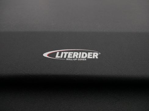 Used 2020 RAM 2500 Power Wagon image 17