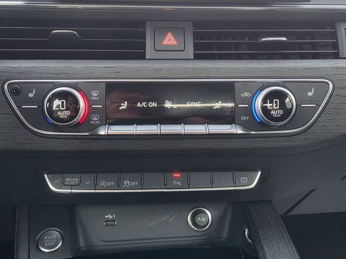 Used 2024 Audi A5 2.0T Premium Plus image 19