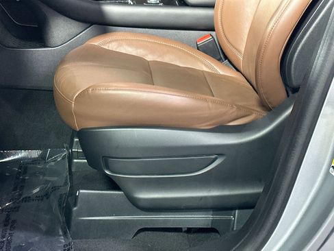 Used 2023 Lincoln Aviator Reserve w/ Elements Package Plus image 14