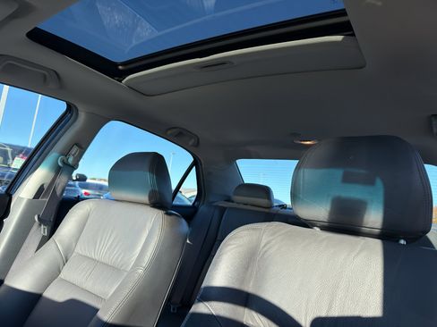 Used 2004 Honda Accord EX image 26