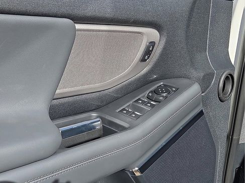 New 2026 Ford Expedition Max Active RWD image 17