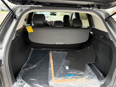 New 2026 MAZDA CX-5 Select image 29