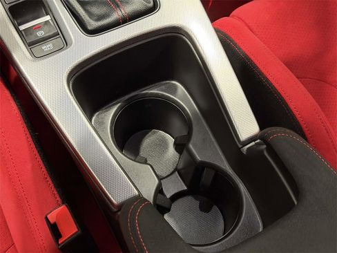 Used 2023 Honda Civic Type R image 19