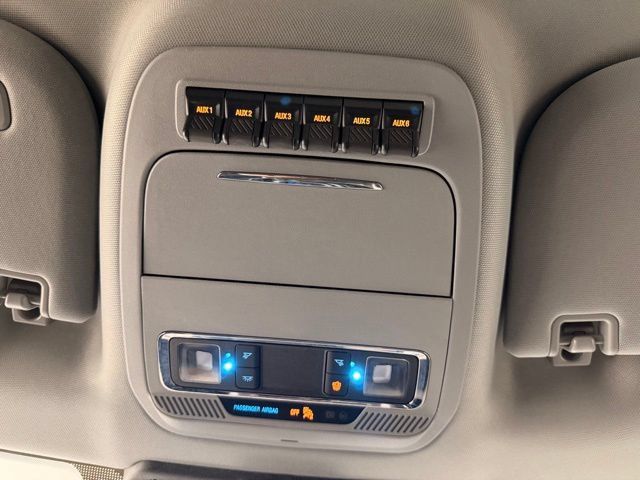 Used 2026 Ford F350 Lariat AWD/4WD image 52