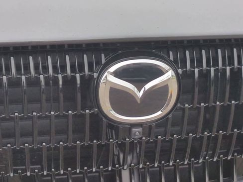 New 2026 MAZDA CX-90 3.3 Turbo S w/ Premium Plus image 11