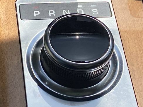 Used 2020 Land Rover Range Rover HSE AWD/4WD image 30