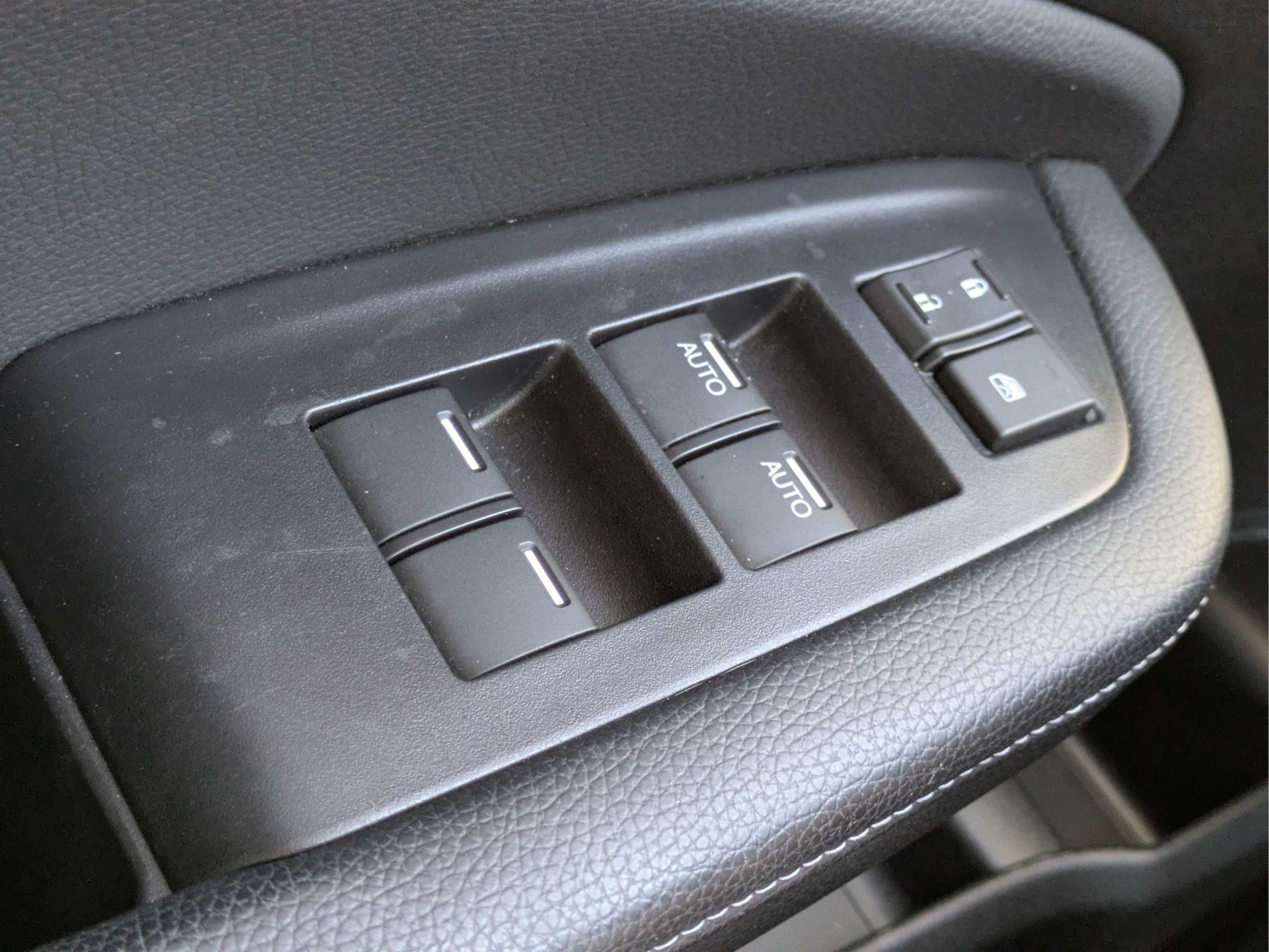 Used 2020 Honda Ridgeline RTL-E image 21