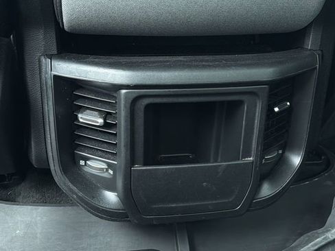 Used 2023 RAM 1500 Big Horn RWD image 18