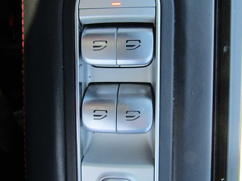 Used 2021 Mercedes-Benz G 63 AMG 4MATIC image 25