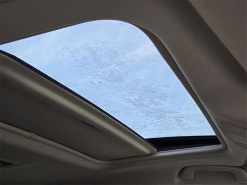 New 2025 MAZDA CX-5 AWD 2.5 S w/ Preferred Package image 7