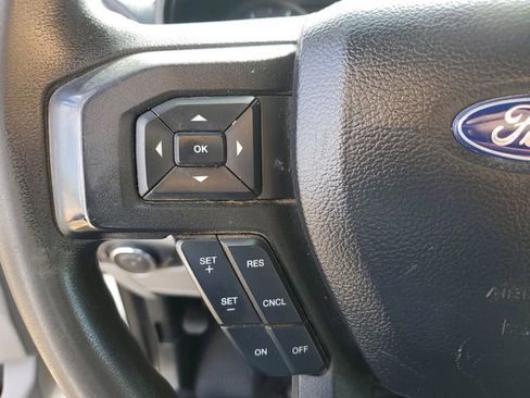 Used 2019 Ford F450 XL w/ Power Equipment Group image 18