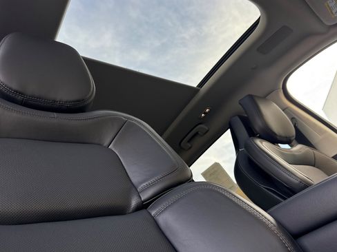 New 2026 Lincoln Aviator Reserve image 17