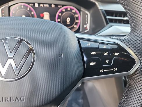 Used 2022 Volkswagen Arteon SEL image 20