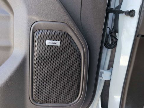 Used 2021 GMC Sierra 2500 Denali image 23