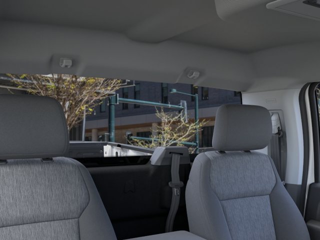 New 2026 Ford F150 XL RWD image 24