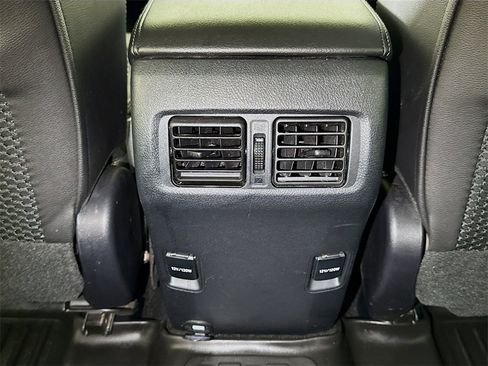 Used 2018 Toyota 4Runner SR5 image 22