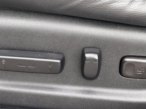 Used 2013 Acura RDX AWD w/ Technology Package image 9