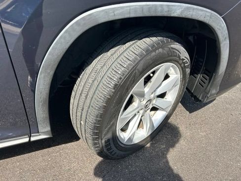 Used 2019 Lexus RX 350 AWD w/ Navigation Package image 34