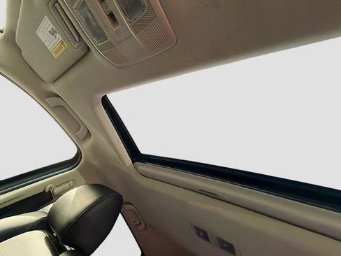 Used 2023 MAZDA CX-9 Touring Plus image 21