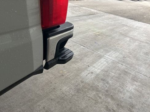 Used 2025 Ford F350 Lariat AWD/4WD image 20