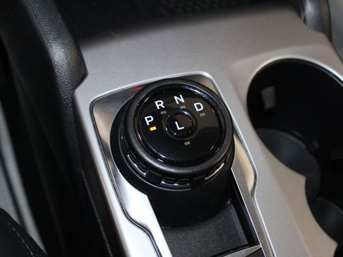 Used 2024 Ford Bronco Sport Big Bend w/ Convenience Package image 53