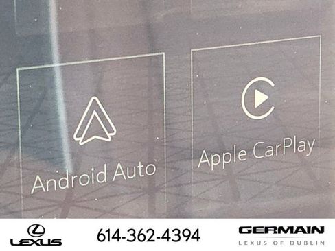 Used 2025 GMC Sierra 1500 Denali Ultimate image 18