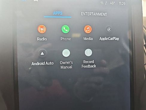 Used 2023 Ford Edge SEL w/ Convenience Package image 21