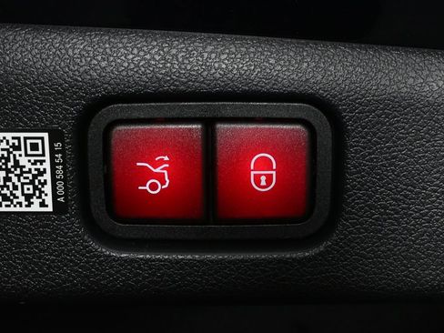 Certified 2026 Mercedes-Benz E 350 Sedan image 29