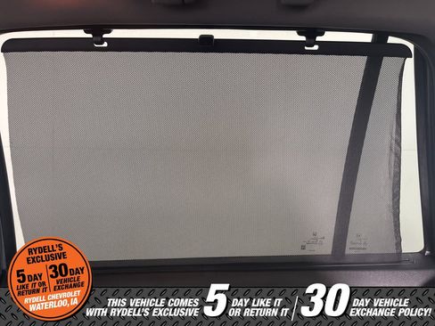 Used 2021 Honda Pilot Elite image 32