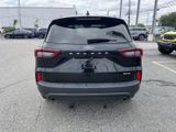 Used 2025 Ford Escape ST-Line Select image 4
