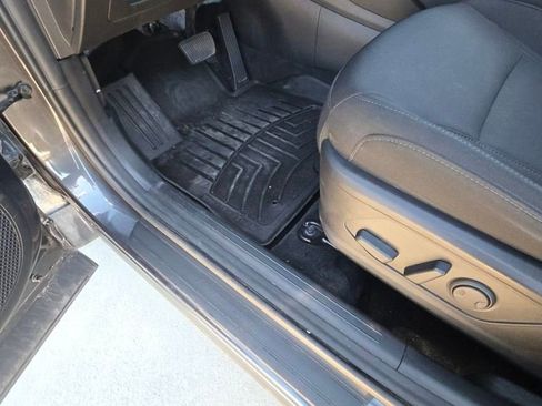 Used 2022 Hyundai Tucson SEL w/ Convenience Package image 24