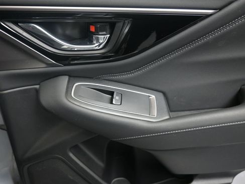 Certified 2024 Subaru Outback Limited image 15