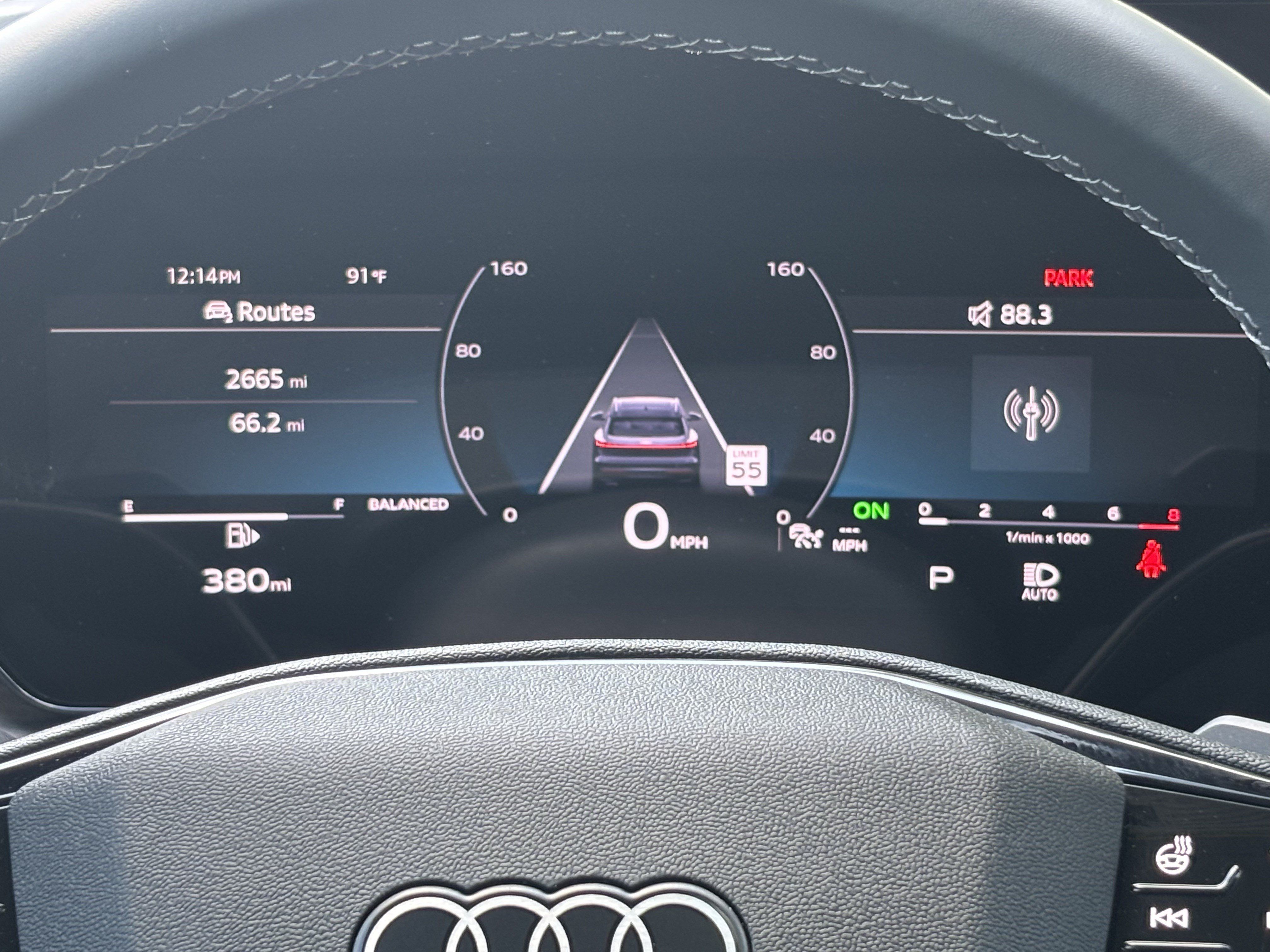 Certified 2025 Audi Q5 Premium AWD/4WD image 23