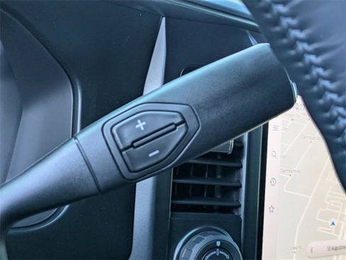 Used 2025 Ford F350 Platinum w/ FX4 Off-Road Package image 28