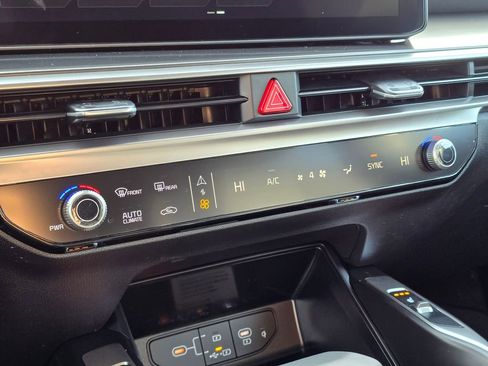 New 2026 Kia Sorento S image 29