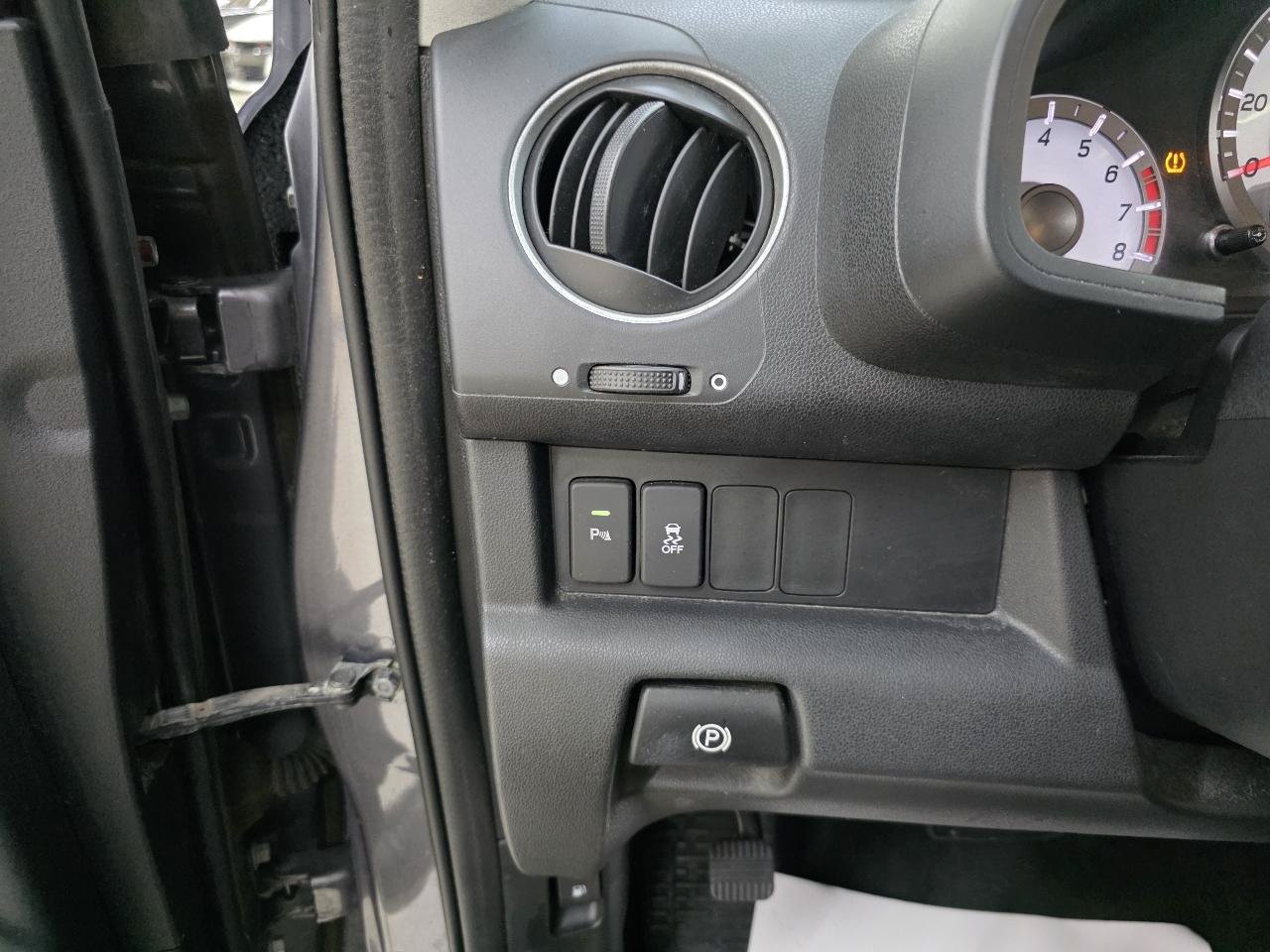Used 2015 Honda Pilot Touring image 38