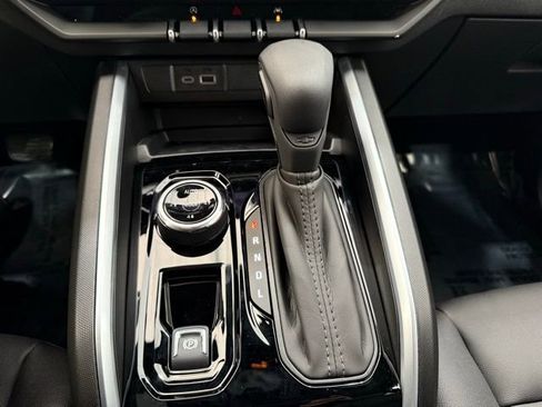 New 2026 Chevrolet Colorado Trail Boss image 37