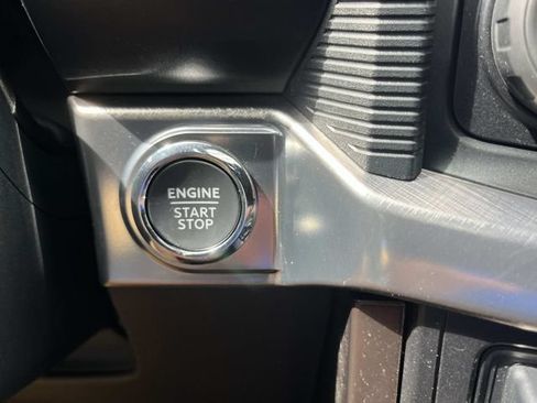 Used 2024 Ford F150 King Ranch AWD/4WD image 44