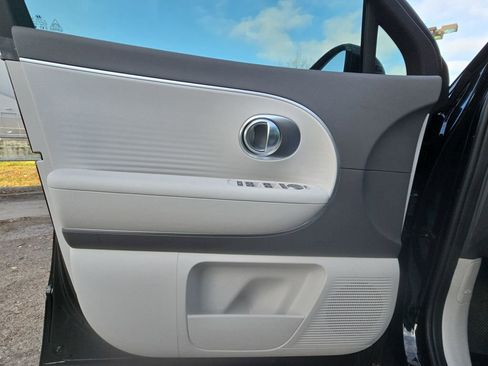 New 2026 Hyundai Ioniq 9 SE image 27