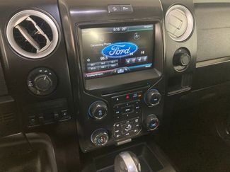 Used 2014 Ford F150 FX4 w/ Equipment Group 402A Luxury video 2