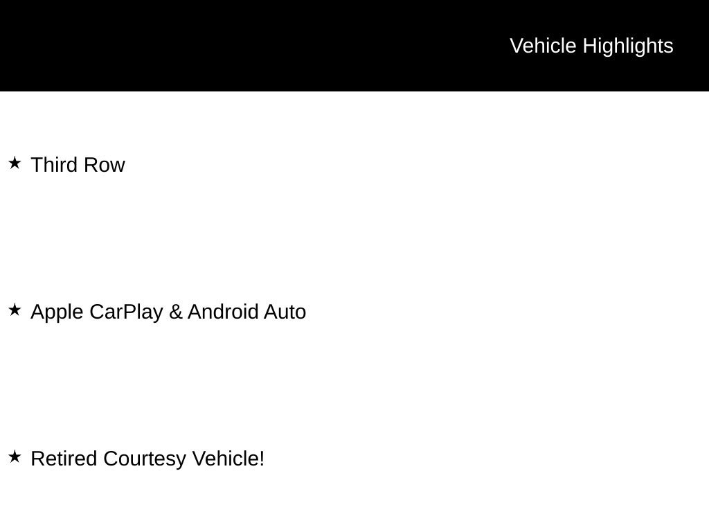 Used 2025 INFINITI QX60 Pure AWD/4WD image 2