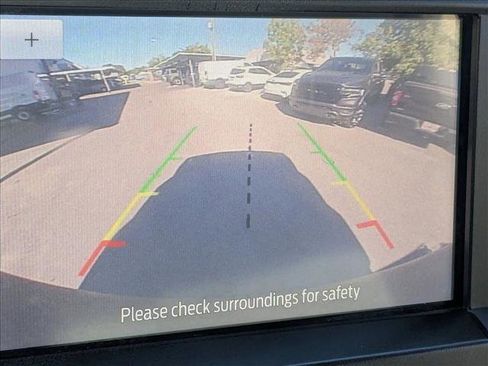 Used 2020 Ford F350 XL w/ STX Appearance Package image 10