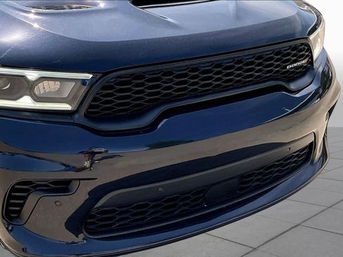 Used 2024 Dodge Durango R/T AWD/4WD image 29