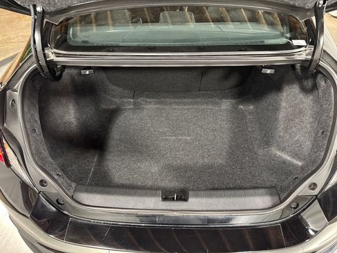 Used 2018 Honda Civic LX-P image 26