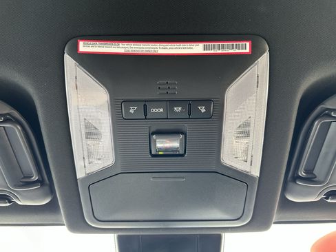 Certified 2023 Toyota RAV4 SE AWD/4WD image 34