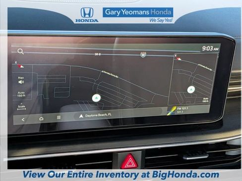 Used 2025 Kia K5 GT FWD image 29