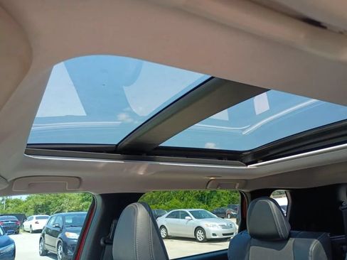 Used 2022 Mitsubishi Outlander SE FWD image 15