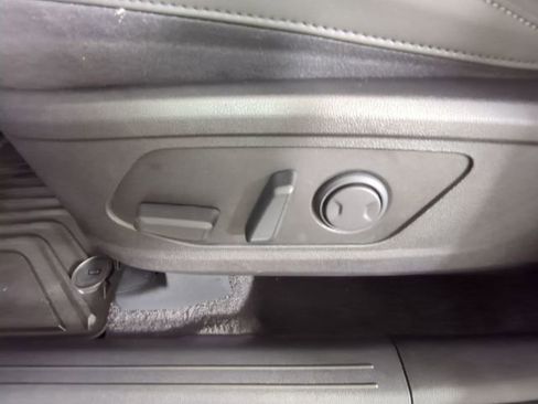 New 2026 Kia Sorento LX image 32