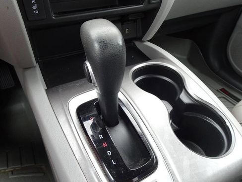 Used 2017 Honda Ridgeline RTL-T image 24