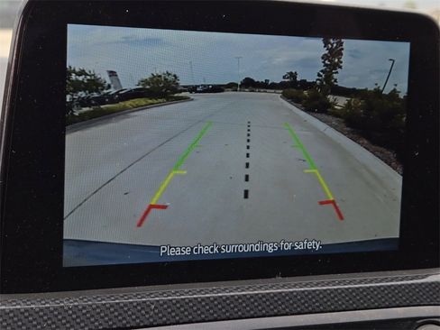 Used 2024 Ford Escape ST-Line image 15